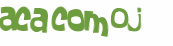 Sfida captcha