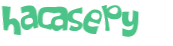 CAPTCHA-haaste
