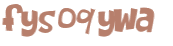 Captchafråga