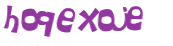 Sfida captcha