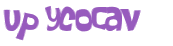 Sfida captcha