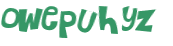 Wyzwanie captcha