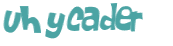 Captcha-Test
