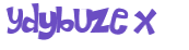 CAPTCHA-haaste