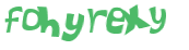 Captcha-test
