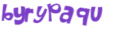 Captchafråga