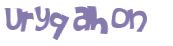 Prueba Captcha