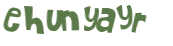 Captcha 챌린지