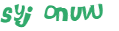 CAPTCHA-haaste