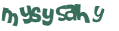 Captchafråga
