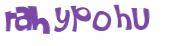 Captcha 챌린지