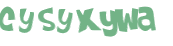Wyzwanie captcha
