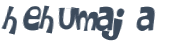Desafio Captcha