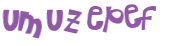 Captcha挑战