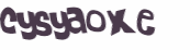 Sfida captcha
