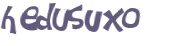 Captcha 챌린지