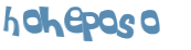 Desafio captcha