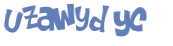 Captchafråga