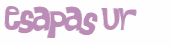 Wyzwanie captcha