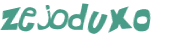 Sfida captcha