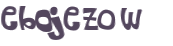 Desafio Captcha