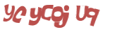 Sfida captcha