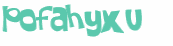 Wyzwanie captcha