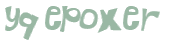 Captcha 챌린지