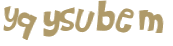 Prueba Captcha