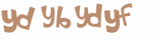 Captchafråga