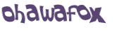 CAPTCHA-haaste
