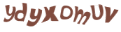 Captcha-udfordring