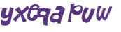 Captchafråga