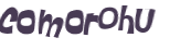 Sfida captcha