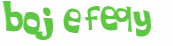 Captcha-Test