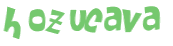 Captcha 챌린지