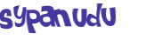 Captcha-test