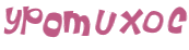 Captcha-udfordring