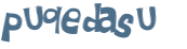 Prueba Captcha