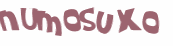 CAPTCHA-haaste