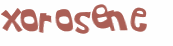 Desafio captcha