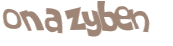 Wyzwanie captcha