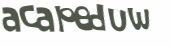 Wyzwanie captcha