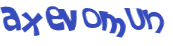 Captchafråga