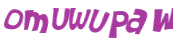 Captcha 챌린지