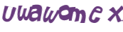 Wyzwanie captcha