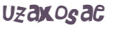 Prueba Captcha