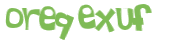 Prueba Captcha