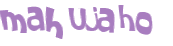 Sfida captcha