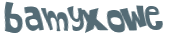 Wyzwanie captcha